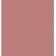 CATRICE MATT PRO INK LABIAL LÍQUIDO NON-TRANSFER 010 TRUST IN ME