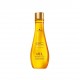 BONACURE OIL MIRACLE FINISH 100ML
