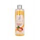 NATURAL HONEY ACEITE CORPORAL ARGAN 300 ML