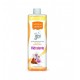 NATURAL HONEY ACEITE CORPORAL HIDRATANTE 300 ML