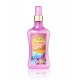 comprar perfumes online HAWAIIAN TROPIC EXOTIC BREEZE FRAGANCE MIST 250 ML mujer