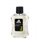 comprar perfumes online hombre ADIDAS PURE GAME EDT 100ML