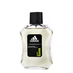 comprar perfumes online hombre ADIDAS PURE GAME EDT 100ML
