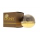 DKNY GOLDEN DELICIOUS EDP 30 ML
