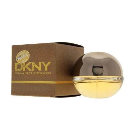 DKNY GOLDEN DELICIOUS EDP 30 ML