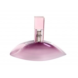 CALVIN KLEIN EUPHORIA BLOSSOM EDT 100 ML