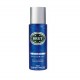 comprar perfumes online hombre BRUT OCEANS DEO SPRAY 200 ML