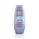 Comprar productos de hombre DOVE DESODORANTE HOMBRE CLEAN COMFORT ROLL ON 50 ML danaperfumerias.com