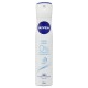 NIVEA FRESH FRUITY 48h DESODORANTE SPRAY 150 ML