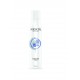 NIOXIN BODIFYING FOAM ESPUMA VOLUMEN 200 ML