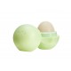 EOS LIP BALM HONEYSUCKLE CUIDADO LABIAL 7 GR