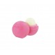 EOS LIP BALM STRAWBERRY SORBET CUIDADO LABIAL 7 GR