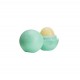 EOS LIP BALM SWEET MINT CUIDADO LABIAL 7 GR