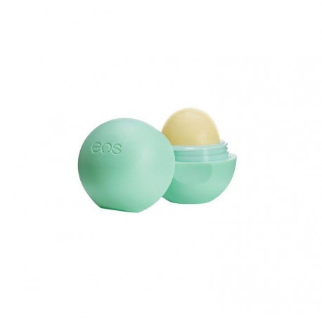 EOS LIP BALM SWEET MINT CUIDADO LABIAL 7 GR