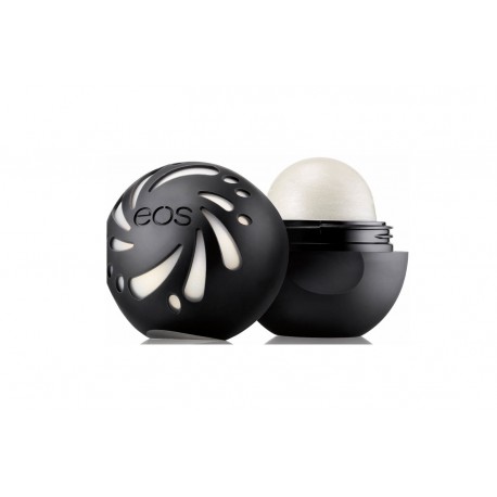 EOS LIP BALM SHIMMER PEARL 7 GR
