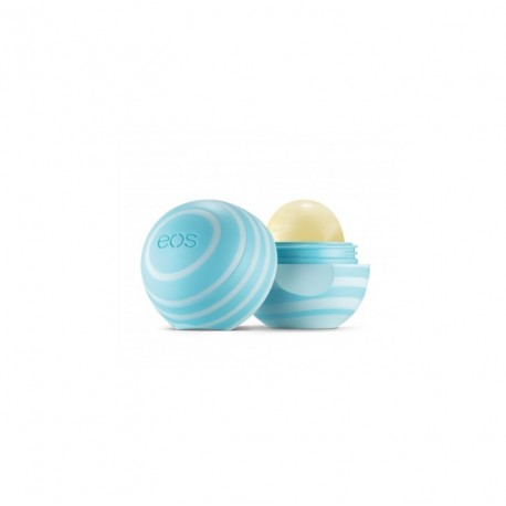 EOS LIP BALM VANILLA MINT CUIDADO LABIAL 7 GR.