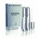 GIVENCHY VAX´IN SERUM DUO 2 X 30 ML (60 ML) YOUTH INFUSION SERUM SET REGALO
