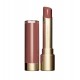 CLARINS JOLI ROUGE LACQUER 758 L SANDY PINK