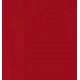 CLARINS JOLI ROUGE LACQUER 754 L DEEP RED