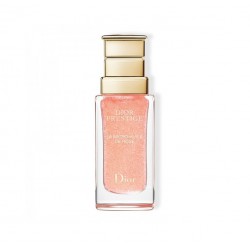 CHRISTIAN DIOR PRESTIGE MICRO HUILE DE ROSE TRATAMIENTO HIDRATANTE 30 ML