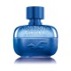comprar perfumes online hombre HOLLISTER FESTIVAL NITE FOR MEN EDT 100 ML