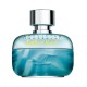 comprar perfumes online hombre HOLLISTER FESTIVAL VIBES FOR MEN EDT 100 ML