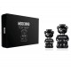 comprar perfumes online hombre MOSCHINO TOY BOY EDP 100 ML VP + EDP 30 ML VP SET REGALO
