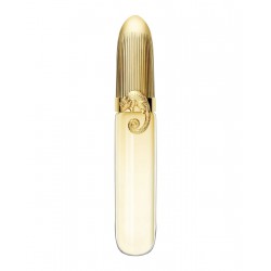 comprar perfumes online ARISTOCRAZY INTUITIVE EDT 30 ML mujer