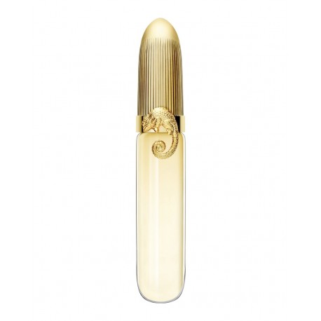 comprar perfumes online ARISTOCRAZY INTUITIVE EDT 30 ML mujer