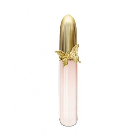 comprar perfumes online ARISTOCRAZY WONDER EDT 30 ML mujer