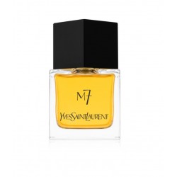 comprar perfumes online hombre YSL M7 EDT 80 ML VP.