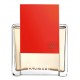 comprar perfumes online LOEWE SOLO LOEWE ELLA EDP 75 ML mujer