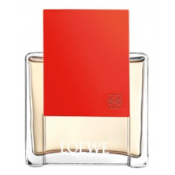 comprar perfumes online LOEWE SOLO LOEWE ELLA EDP 75 ML mujer