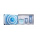 comprar perfumes online hombre AZZARO CHROME EDT 100 ML + GEL 100 ML + AFTER SHAVE 50 ML SET REGALO