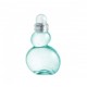 comprar perfumes online AZZARO EAU BELLE EDT 50 ML mujer