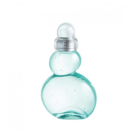 comprar perfumes online AZZARO EAU BELLE EDT 50 ML mujer