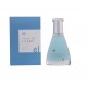 comprar perfumes online hombre LOEWE AGUA DE LOEWE EL EDT 50 ML VP