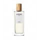 comprar perfumes online LOEWE 001 WOMAN EDT 50 ML mujer