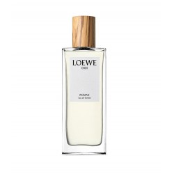 comprar perfumes online LOEWE 001 WOMAN EDT 50 ML mujer