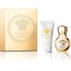 comprar perfumes online VERSACE EROS FEMME EDP 30 ML VAPO + BODY LOTION 50ML SET REGALO mujer