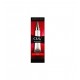 OLAY REGENERIST EYE LIFTING SERUM 15 ML