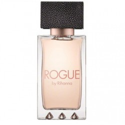 comprar perfumes online RIHANNA ROUGE EDP 125 ML mujer