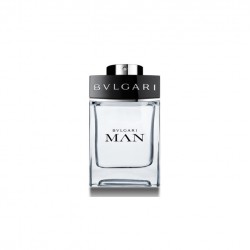 comprar perfumes online hombre BVLGARI MAN EDT 100 ML