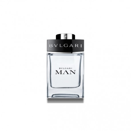 comprar perfumes online hombre BVLGARI MAN EDT 100 ML