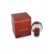 BVLGARI OMNIA EDP 65 ML