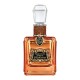 comprar perfumes online JUICY COUTURE GLISTENING AMBER EDP 100 ML mujer