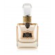 comprar perfumes online JUICY COUTURE MAJESTIC WOODS EDP 100 ML mujer