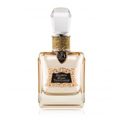 comprar perfumes online JUICY COUTURE MAJESTIC WOODS EDP 100 ML mujer