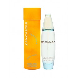 comprar perfumes online LANCASTER SUN WATER EDT 50 ML mujer