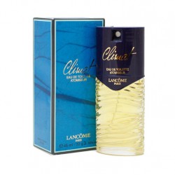 comprar perfumes online LANCOME CLIMAT EDT 45 ML mujer